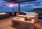 Limestone Creekpergolas-2.jpg; ?>