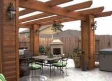 Kwikfynd Pergolas
limestonecreek